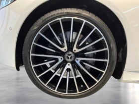 Mercedes-Benz S 580 Long 4Matic = AMG Line = Гаранция, снимка 3