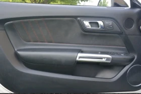 Ford Mustang California Special , снимка 7