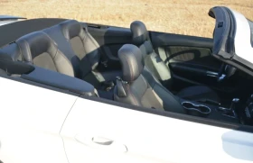 Ford Mustang California Special , снимка 11