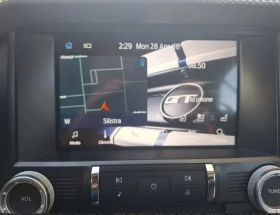 Ford Mustang California Special , снимка 12