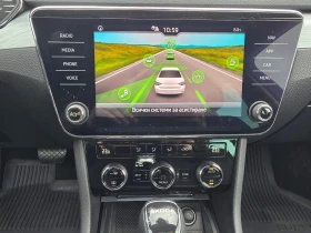 Skoda Superb 2.0TDI 150k.c.automatic, снимка 6