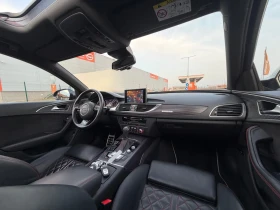 Audi A6 326 Competition Germany FULL, снимка 13