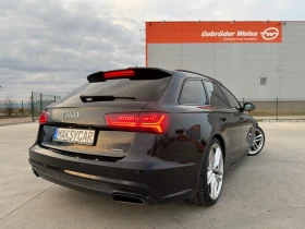 Audi A6 326 Competition Germany FULL, снимка 7
