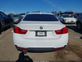 BMW 428 I, снимка 5