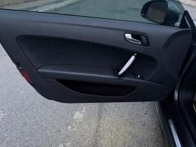 Audi Tt 4х4 АВТОМАТИК ДИЗЕЛ , снимка 16