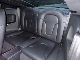 Audi Tt 4х4 АВТОМАТИК ДИЗЕЛ , снимка 11