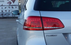 VW Passat BlueMotion, снимка 8
