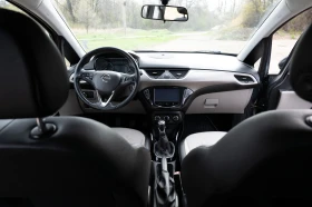 Opel Corsa, снимка 7