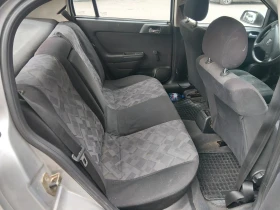 Opel Astra 1.4i, снимка 5
