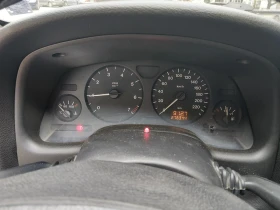 Opel Astra 1.4i, снимка 7