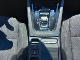Skoda Octavia 1.5TSI/ G-Tec, снимка 11