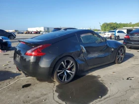 Nissan 370Z 2020| Sport Touring| Реална Цена до БГ| 220Евр/мес, снимка 3