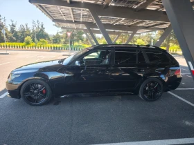 BMW 535, снимка 8