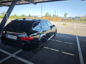 BMW 535, снимка 2