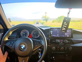 BMW 535, снимка 2