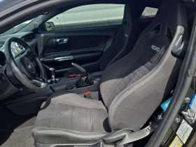Ford Mustang * GT * CARFAX * ЦЕНА ДО БГ, снимка 5