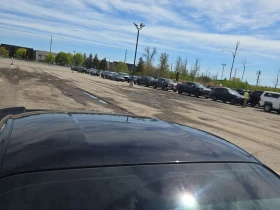 Ford Mustang * GT * CARFAX * ЦЕНА ДО БГ, снимка 11