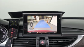 Audi A6 Premium* TDI* Camera* Navi* Tuning* АВТОКРЕДИТ, снимка 15