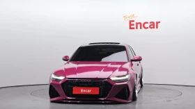 Audi A6 Premium* TDI* Camera* Navi* Tuning* АВТОКРЕДИТ, снимка 1