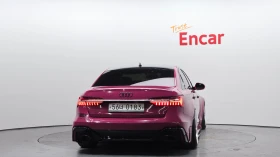 Audi A6 Premium* TDI* Camera* Navi* Tuning* АВТОКРЕДИТ, снимка 5