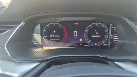 Skoda Octavia Mk 4, снимка 10