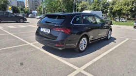 Skoda Octavia Mk 4, снимка 8