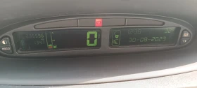 Citroen Xsara picasso, снимка 10