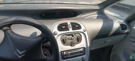 Citroen Xsara picasso, снимка 6