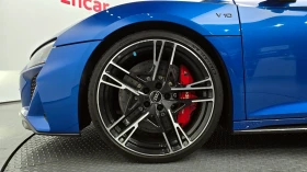 Audi R8 * 2023* v10* PerformanceCoupe* , снимка 4