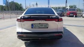 Mazda 6, снимка 5
