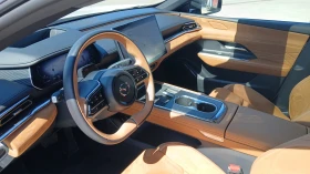 Mazda 6, снимка 17