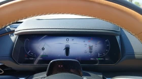 Mazda 6, снимка 13