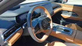 Mazda 6, снимка 15