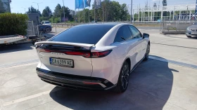 Mazda 6, снимка 7