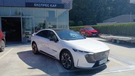 Mazda 6, снимка 9