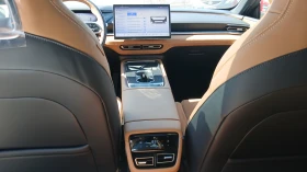 Mazda 6, снимка 11