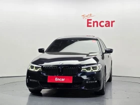 BMW 530 530d M Sport Package| 258к.с.| ВКЛ.ТЕХНОТЕСТ, снимка 3