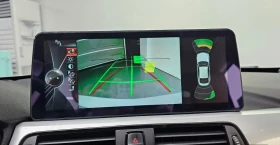 BMW 420 M SPORT+ HEAD UP/360CAM!ПАНОРАМА, снимка 10