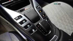 Mercedes-Benz AMG GT 43* 4MATIC+ * SPECIAL EDITION* , снимка 9