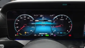 Mercedes-Benz AMG GT 43* 4MATIC+ * SPECIAL EDITION* , снимка 8