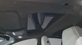 Mercedes-Benz AMG GT 43* 4MATIC+ * SPECIAL EDITION* , снимка 16