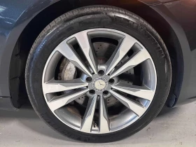Mercedes-Benz S 550 * CARFAX * ОПЦИЯ ЗА ФИНАНСИРАНЕ, снимка 7