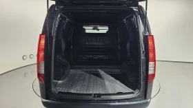Hyundai Staria Modern* BLIND SPOT* ПОДГРЕВ ВОЛАН* КРАЙНА ЦЕНА, снимка 16