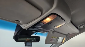 Hyundai Staria Modern* BLIND SPOT* ПОДГРЕВ ВОЛАН* КРАЙНА ЦЕНА, снимка 14