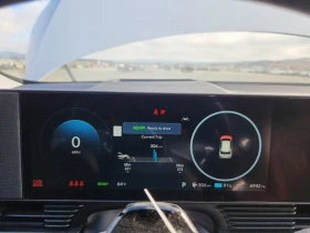 Hyundai Ioniq 5 2025 HYUNDAI IONIQ 5 LIMITED, снимка 8