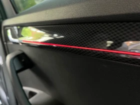 Skoda Octavia VRS, снимка 15