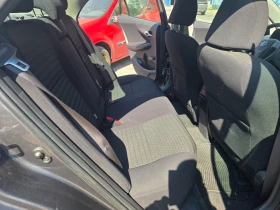 Toyota Corolla 1, 4D4D, снимка 13
