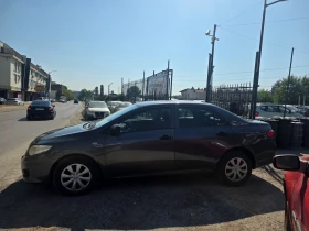 Toyota Corolla 1, 4D4D, снимка 4