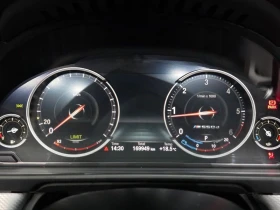 BMW 520 520d M Sport| 184к.с.| ВКЛ.ТЕХНОТЕСТ, снимка 8