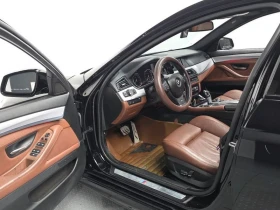 BMW 520 520d M Sport| 184к.с.| ВКЛ.ТЕХНОТЕСТ, снимка 10